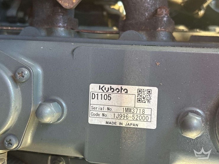 2021-toro-groundsmaster-7200-image-8