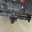 2007-international-durastar-4300-image-37