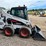 2015-bobcat-s570-image-7