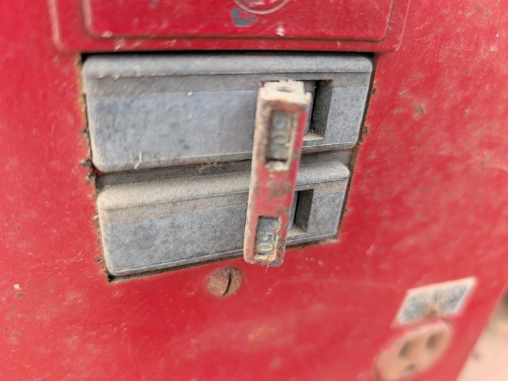 winpower-pto-generator-image-13