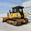 2018-komatsu-d51pxi-24-image-15