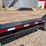 24’-tandem-axle-trailer-image-16