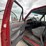 1995-ford-f350-xl-image-30