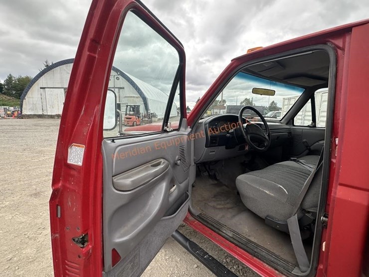 1995-ford-f350-xl-image-30