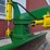 john-deere-155-image-23