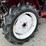 yanmar-fx18d-image-14