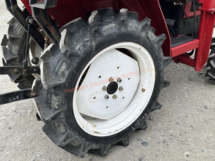 yanmar-fx18d-image-14