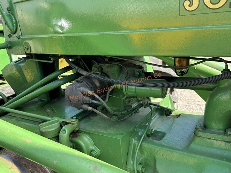 john-deere-60-image-18