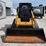 2022-caterpillar-289d3-image-10