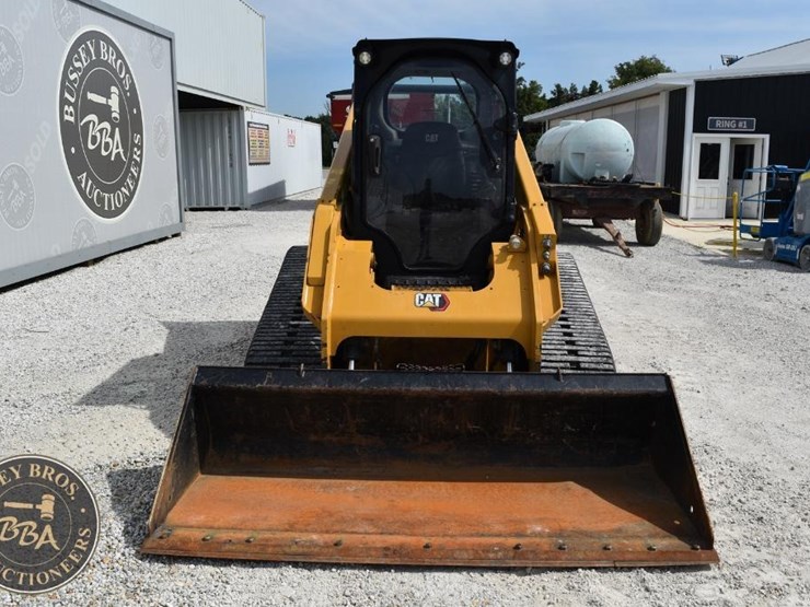2022-caterpillar-289d3-image-10