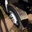 2019-freightliner-m2-106-image-22