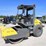 wacker-neuson-rc70-image-1