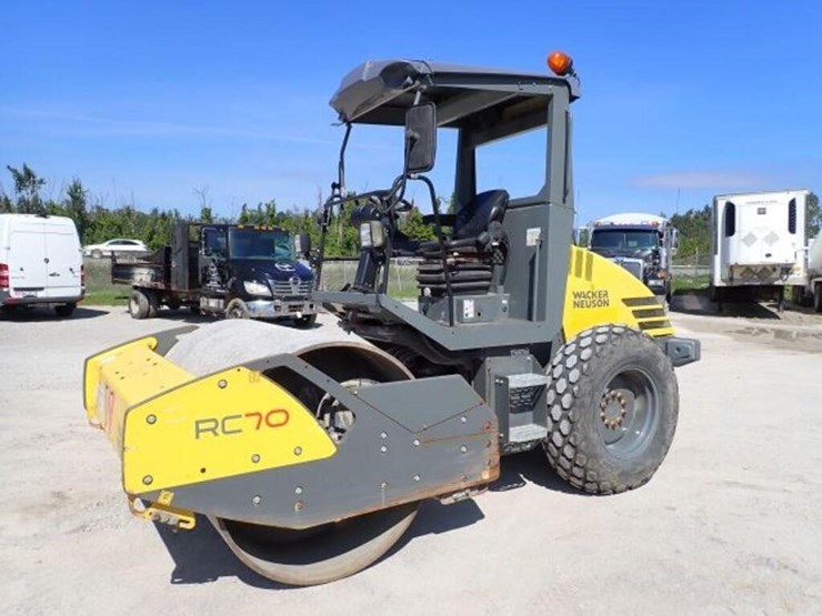 wacker-neuson-rc70-image-1
