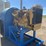caterpillar-diesel-engine-image-3