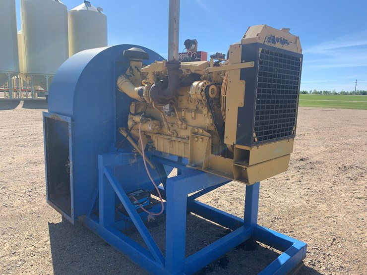 caterpillar-diesel-engine-image-3