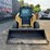 2004-john-deere-280-image-9