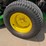 2019-john-deere-z915e-image-20