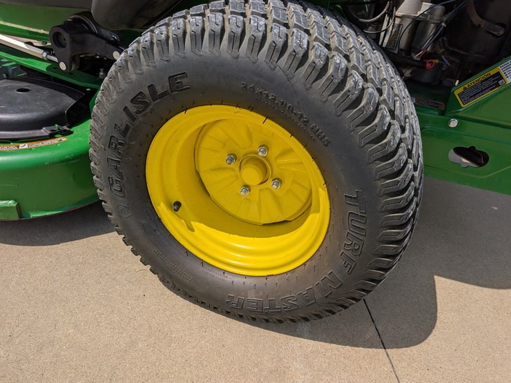 2019-john-deere-z915e-image-20