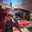 2016-kenworth-t880-image-64