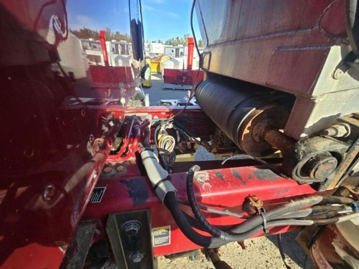 2016-kenworth-t880-image-64
