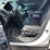 2014-ford-explorer-image-12