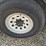 24’-tandem-axle-trailer-image-39