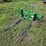 john-deere-48-image-2