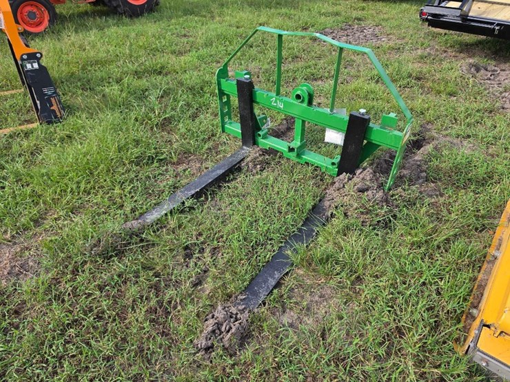 john-deere-48-image-2