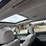 2015-subaru-forester-image-21
