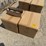 #10509-•-lot-of-(2)-boxes-of-spartan-mower-lights-inv#10509-image-1