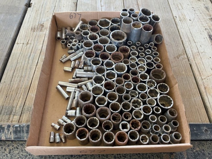 miscellaneous-sockets-image-1