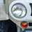 1969-toyota-landcruiser-image-32