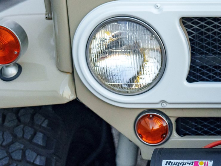 1969-toyota-landcruiser-image-32