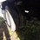 2019-freightliner-m2-106-image-7