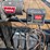 24’-tandem-axle-trailer-image-13