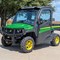 mahrenholz-equipment-auction-image-6