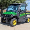 mahrenholz-equipment-auction-image