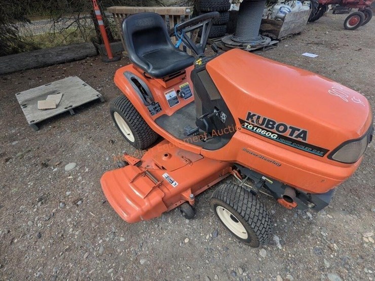 kubota-tg1860g-image-6