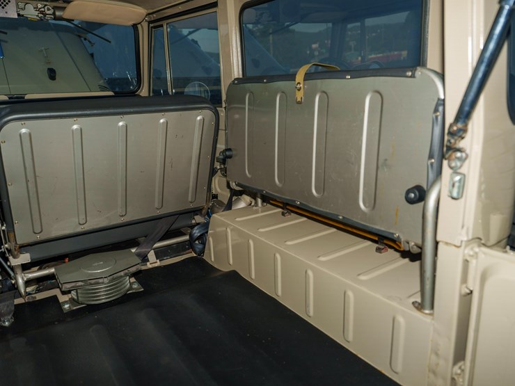 1969-toyota-landcruiser-image-57