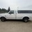 1994-ford-f150-xlt-image-2