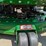 2019-john-deere-z915e-image-47