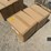 #10510-•-lot-of-(2)-boxes-of-spartan-mower-lights-inv#10510-image-2