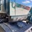 1993-ford-l8000-image-72