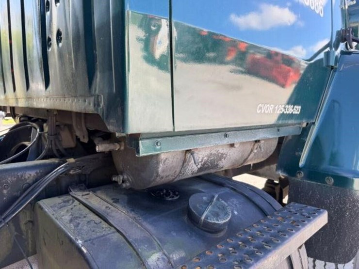 1993-ford-l8000-image-72