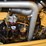 2010-deere-670g-image-41