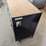 performax-3-drawer-tool-cart-image-2