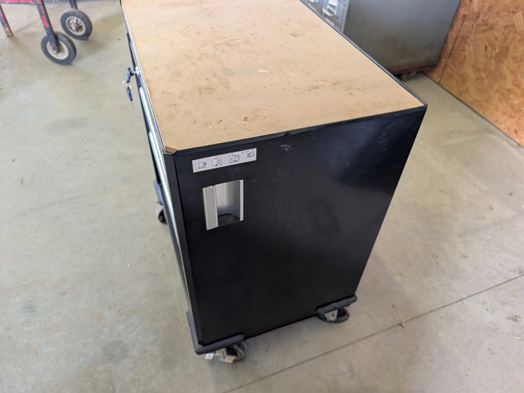 performax-3-drawer-tool-cart-image-2
