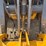 2021-deere-710l-image-14