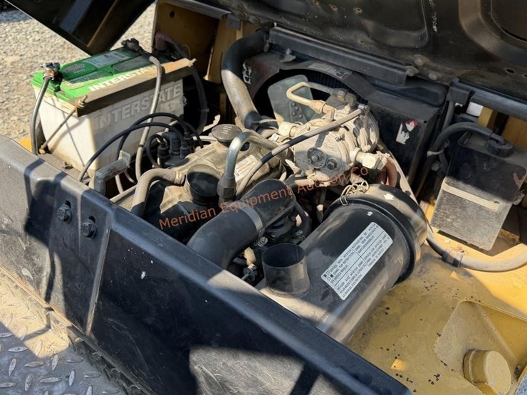 hyster-h40xl-image-32