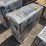 #10522-•-campbell-hausfield-8gal-air-compressor-inv#10522-image-4